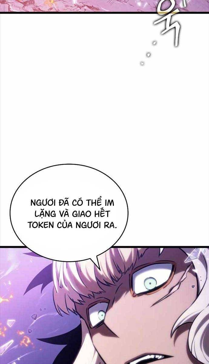 Thế Giới Sau Tận Thế Chapter 99.9 - Trang 2