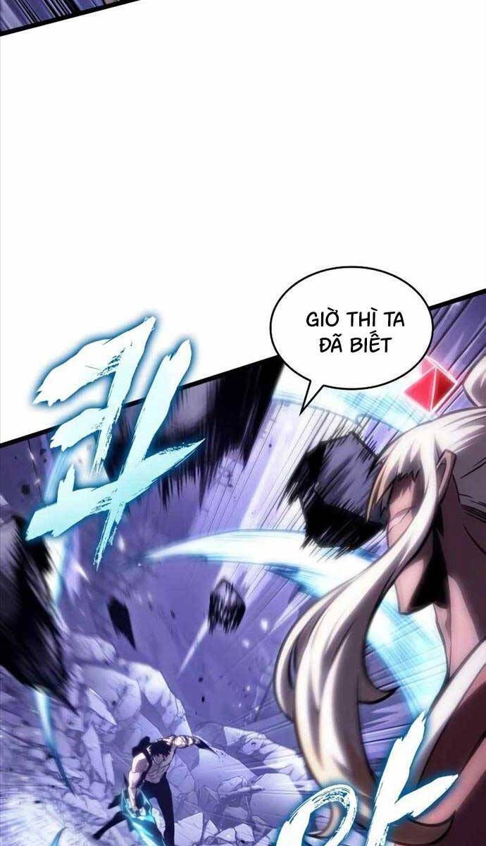 Thế Giới Sau Tận Thế Chapter 99.9 - Trang 2