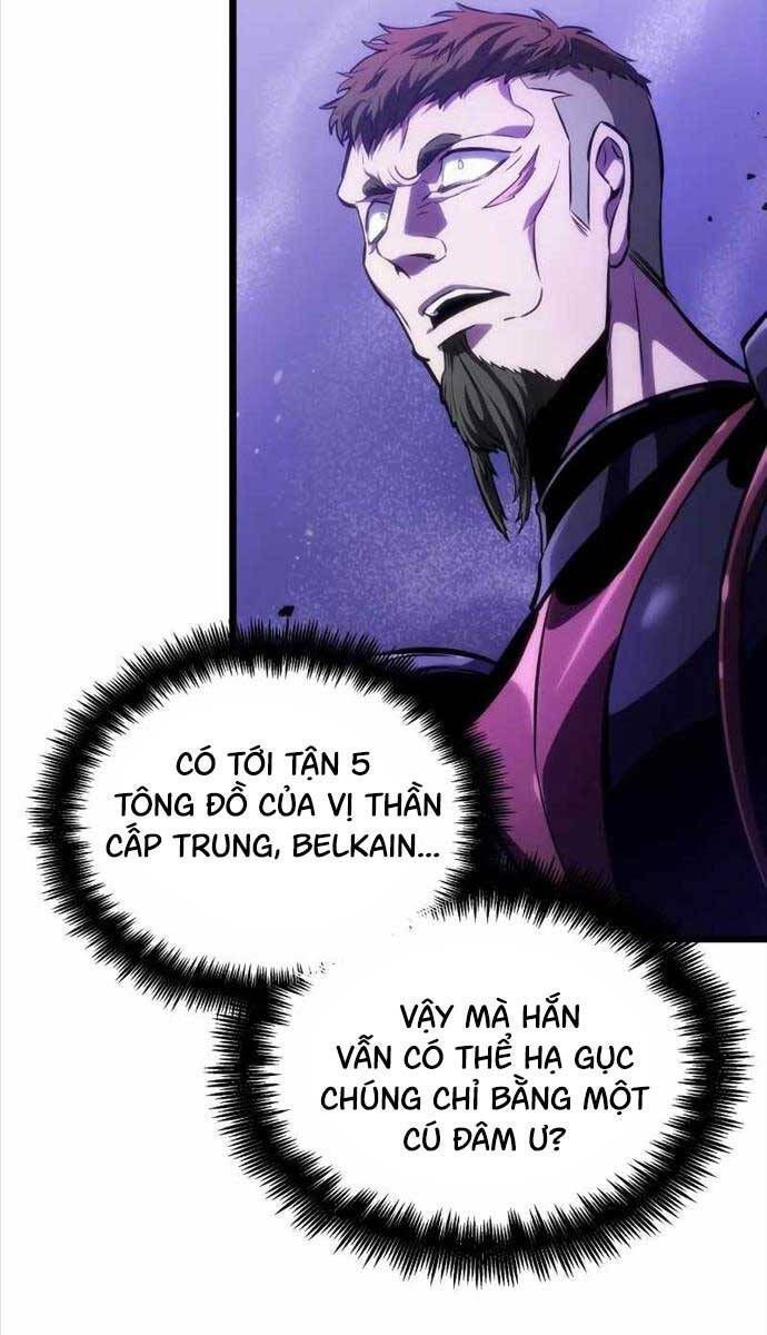 Thế Giới Sau Tận Thế Chapter 99.9 - Trang 2