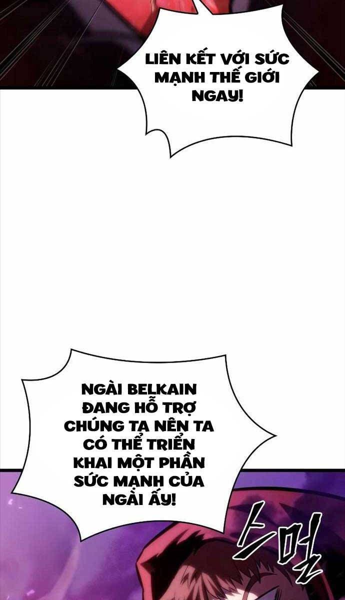 Thế Giới Sau Tận Thế Chapter 99.9 - Trang 2