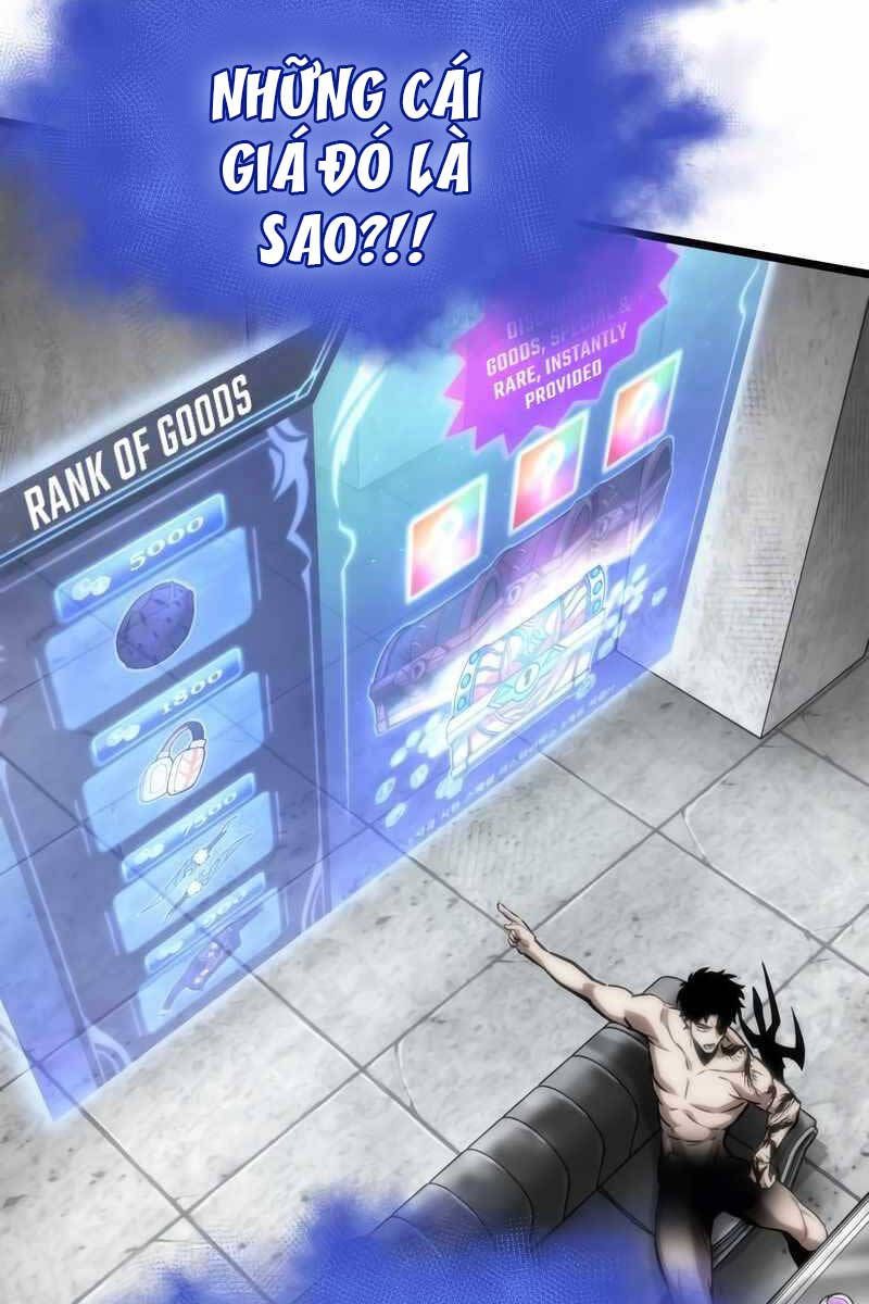 Thế Giới Sau Tận Thế Chapter 100.1 - Trang 2