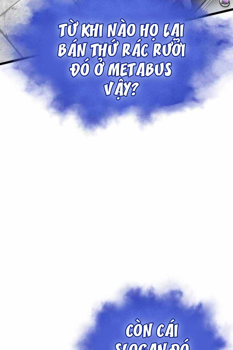 Thế Giới Sau Tận Thế Chapter 100.1 - Trang 2