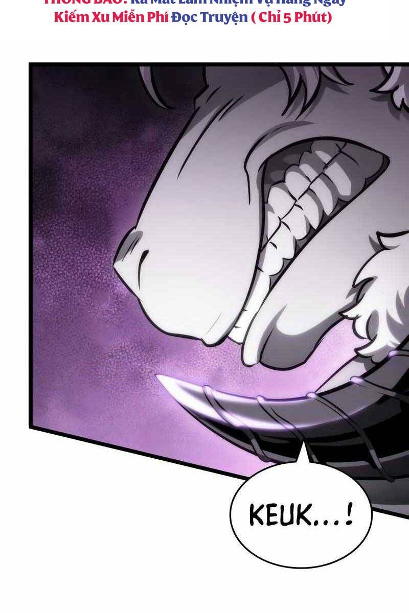 Thế Giới Sau Tận Thế Chapter 100.1 - Trang 2