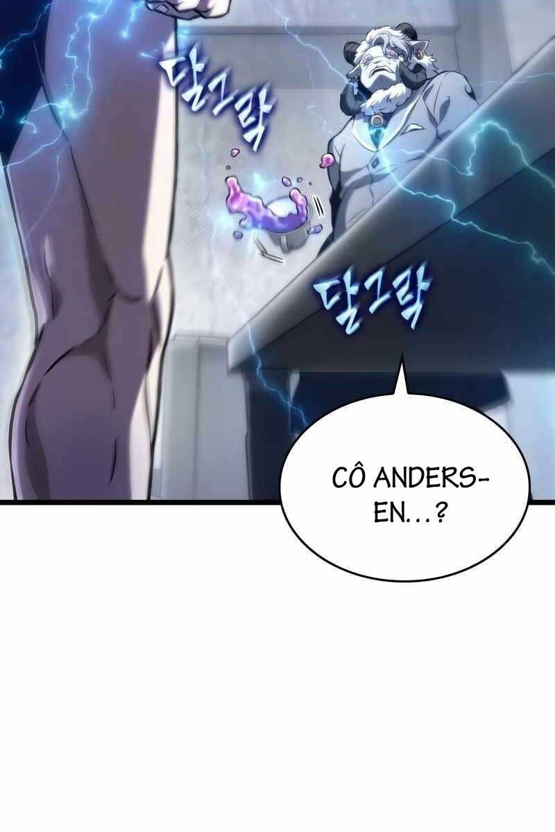 Thế Giới Sau Tận Thế Chapter 100.1 - Trang 2