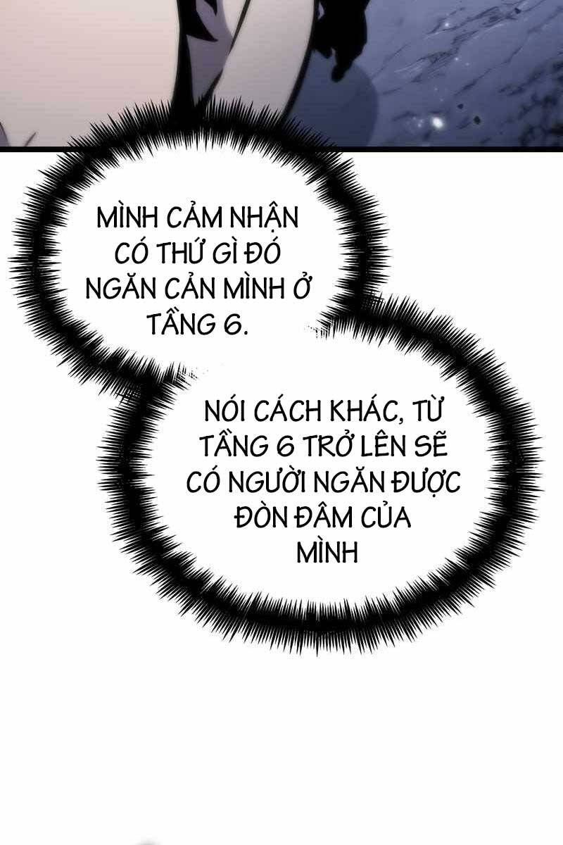 Thế Giới Sau Tận Thế Chapter 100.1 - Trang 2