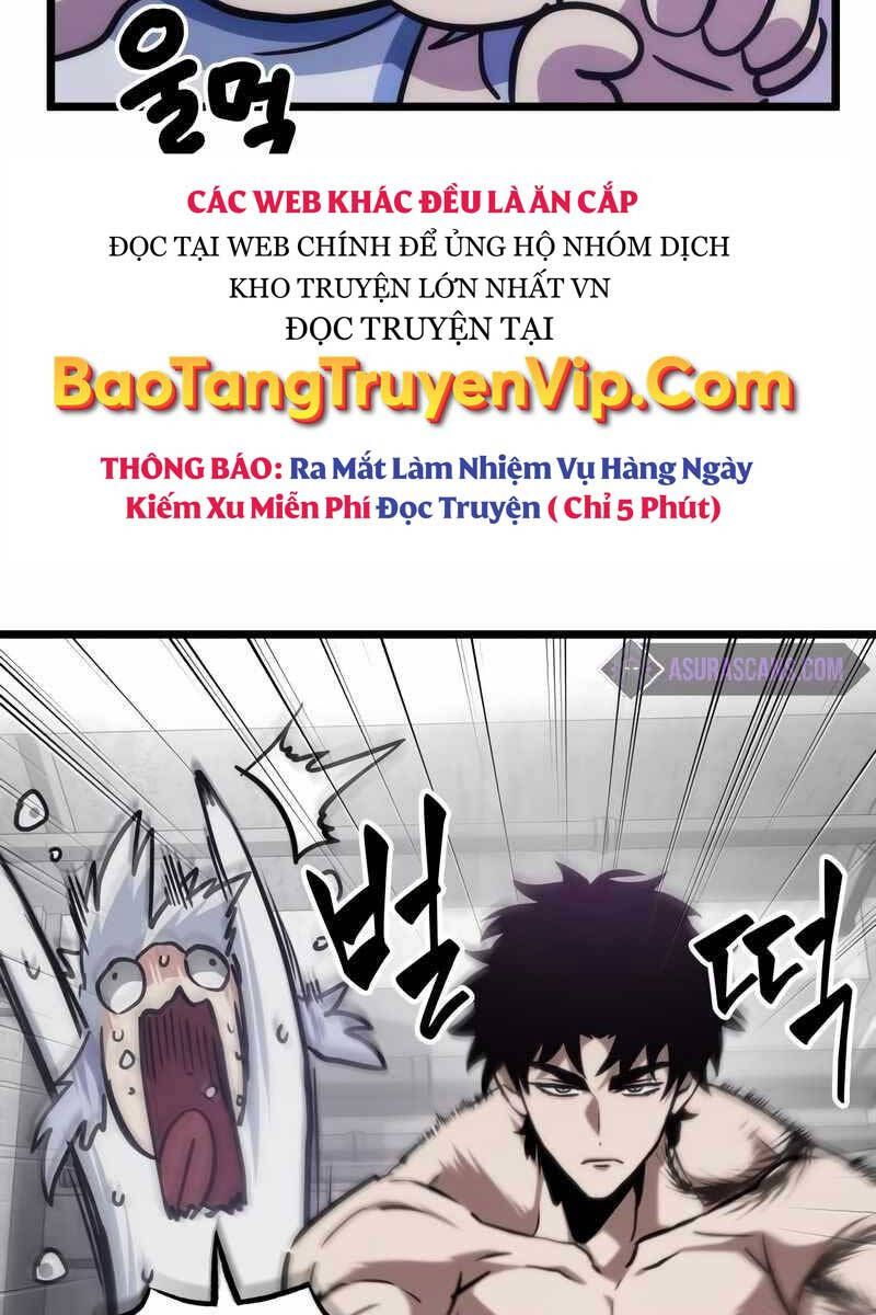 Thế Giới Sau Tận Thế Chapter 100.1 - Trang 2