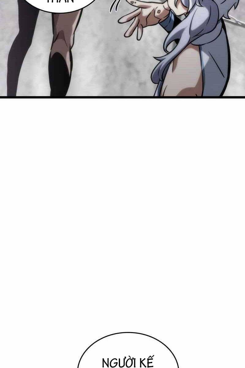 Thế Giới Sau Tận Thế Chapter 100.1 - Trang 2
