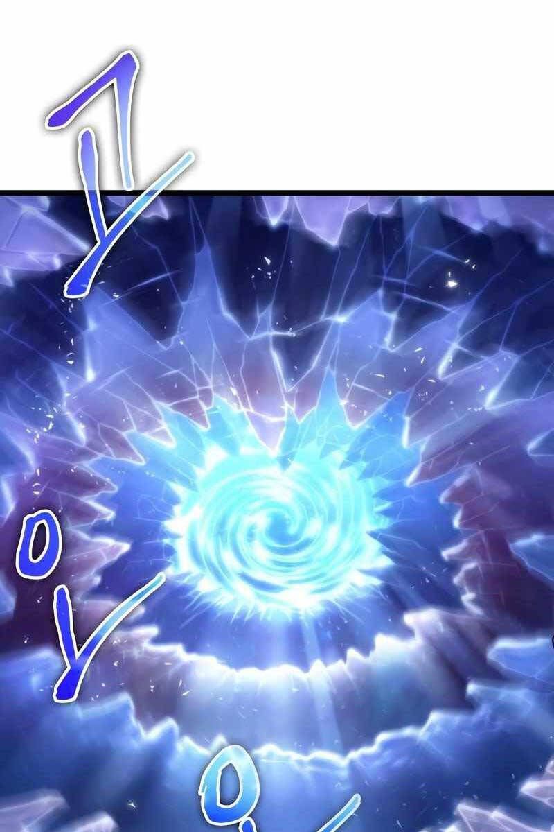 Thế Giới Sau Tận Thế Chapter 100.1 - Trang 2