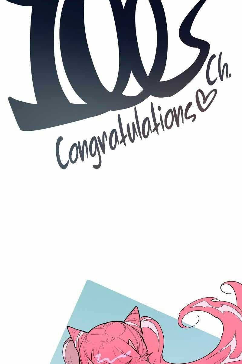 Thế Giới Sau Tận Thế Chapter 100.1 - Trang 2