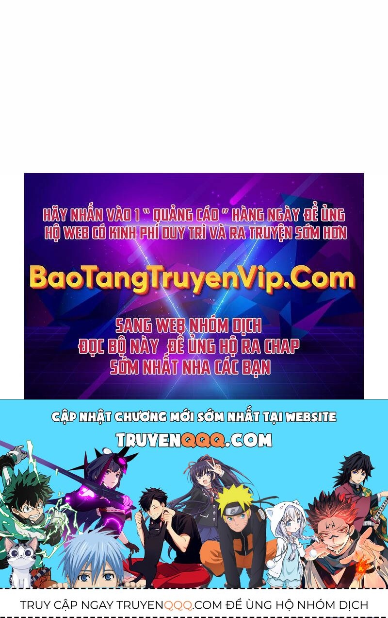 Thế Giới Sau Tận Thế Chapter 100.1 - Trang 2