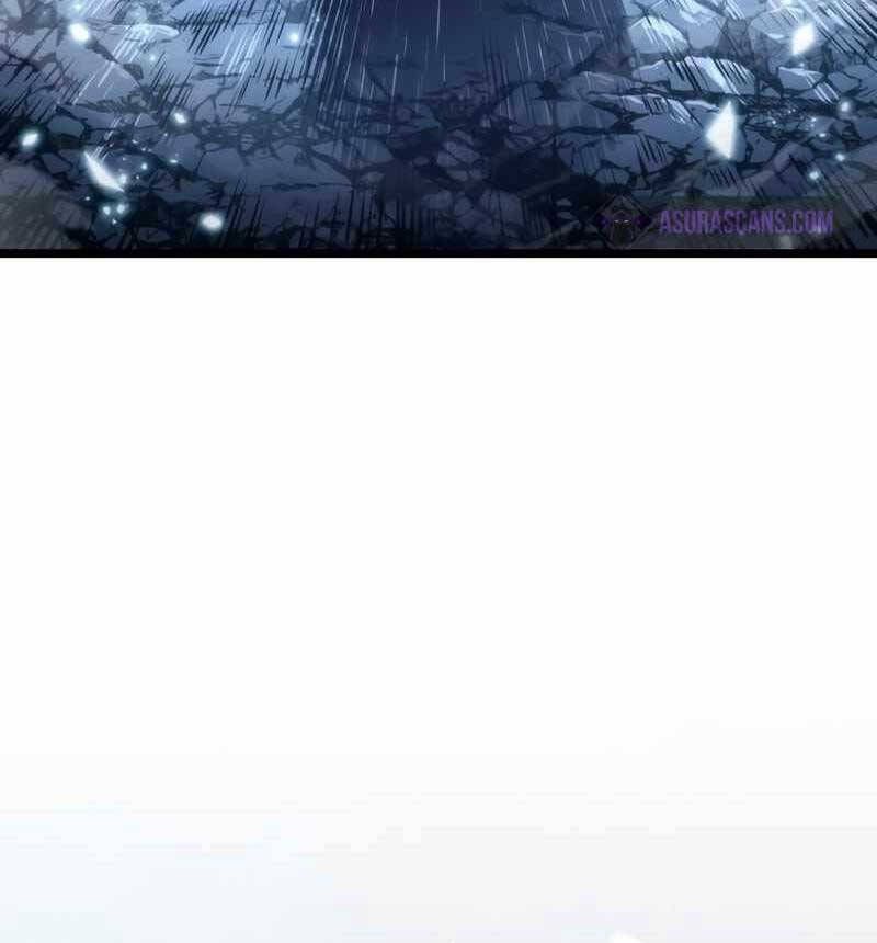 Thế Giới Sau Tận Thế Chapter 100.1 - Trang 2