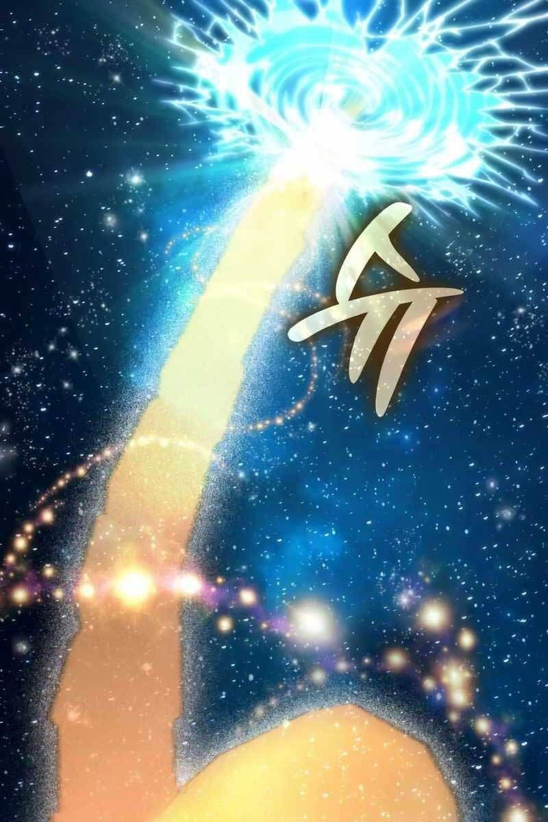 Thế Giới Sau Tận Thế Chapter 100.1 - Trang 2