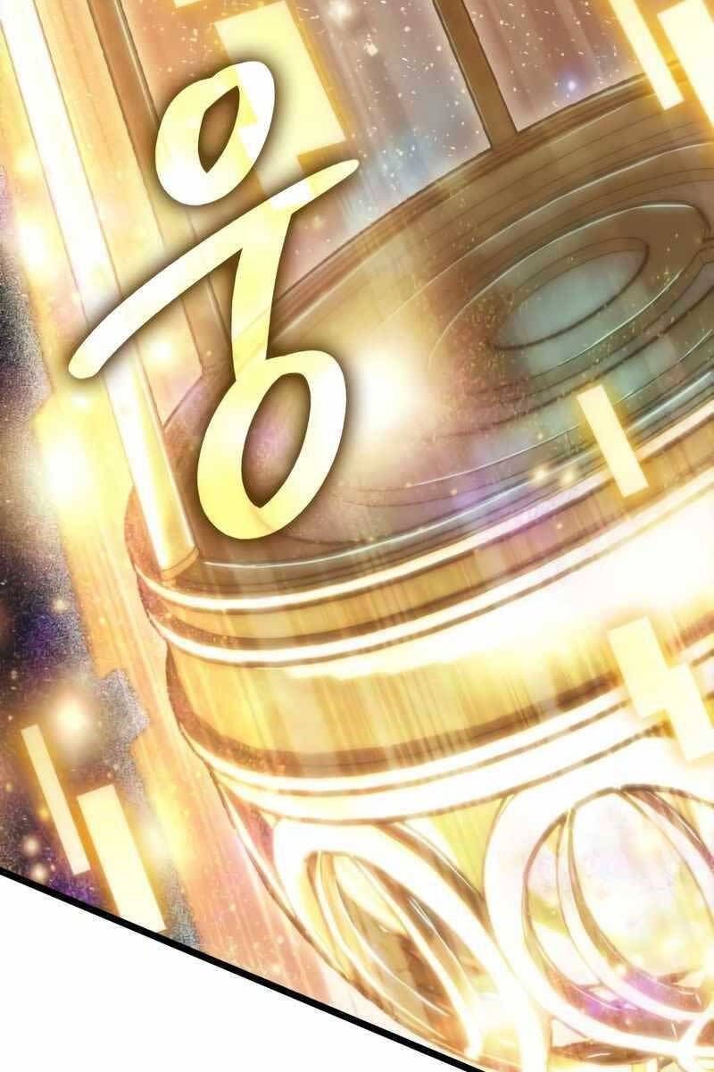 Thế Giới Sau Tận Thế Chapter 100.1 - Trang 2