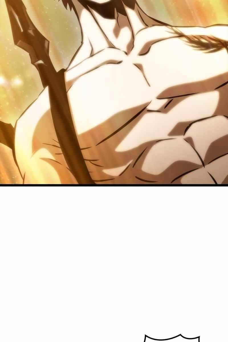 Thế Giới Sau Tận Thế Chapter 100.1 - Trang 2