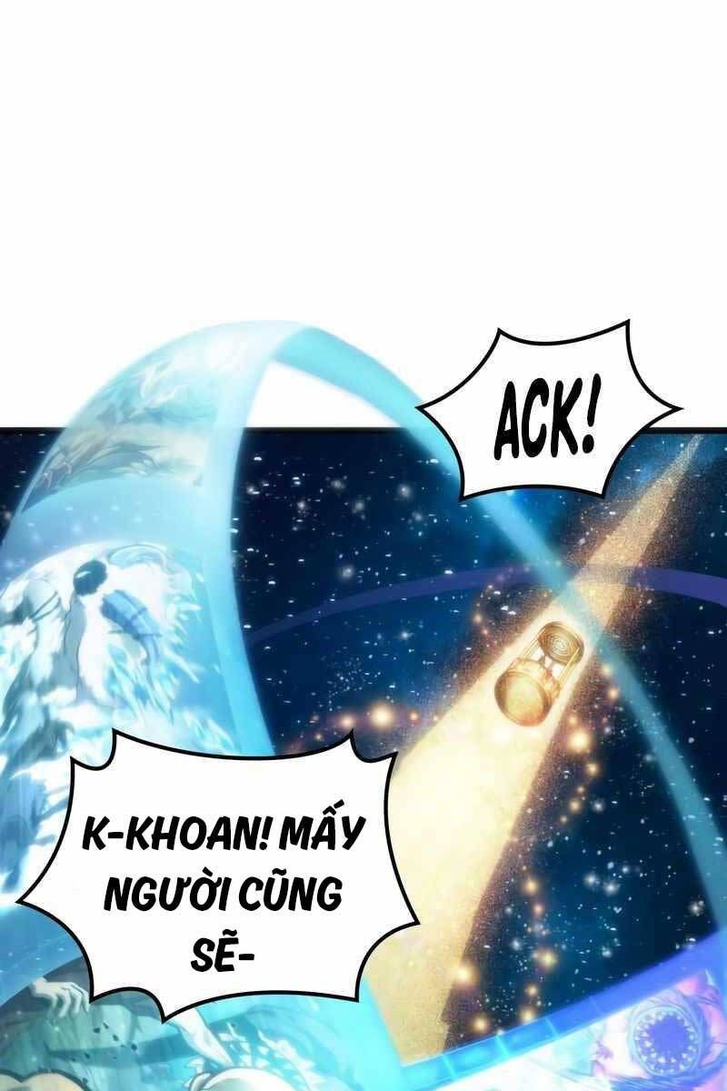 Thế Giới Sau Tận Thế Chapter 100.1 - Trang 2