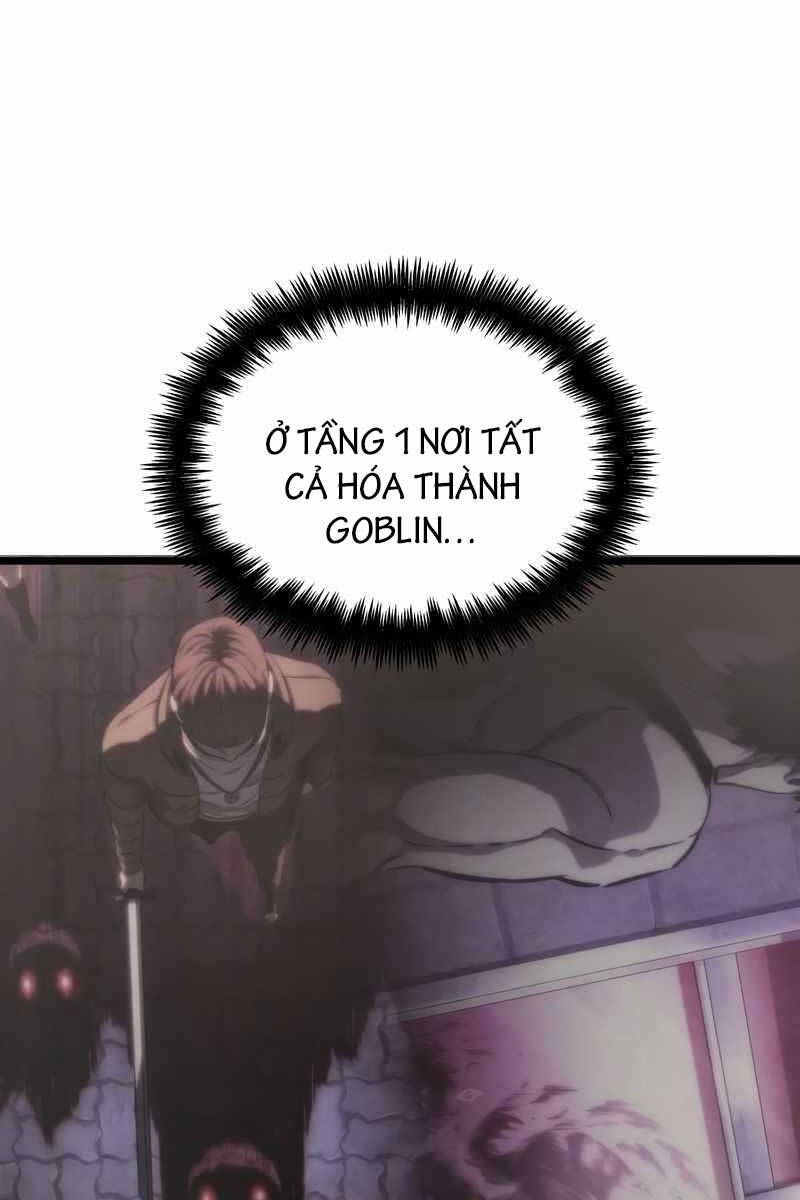 Thế Giới Sau Tận Thế Chapter 100.1 - Trang 2