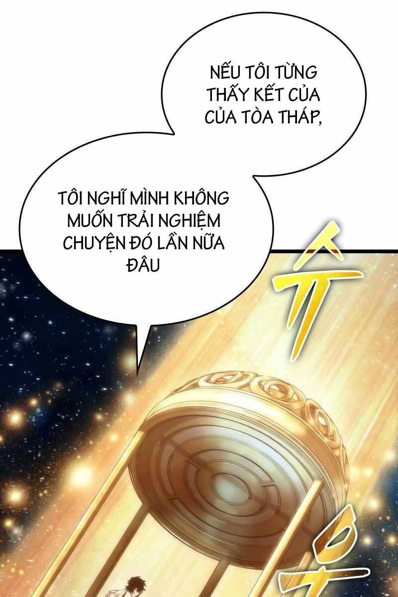 Thế Giới Sau Tận Thế Chapter 100.1 - Trang 2