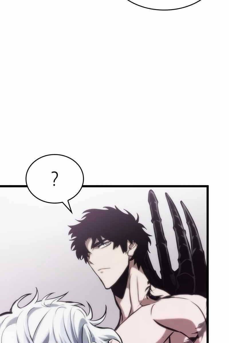 Thế Giới Sau Tận Thế Chapter 100.1 - Trang 2