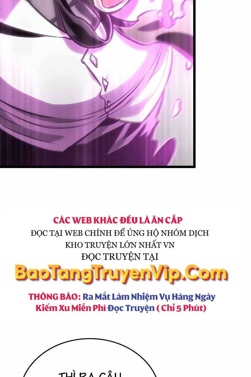 Thế Giới Sau Tận Thế Chapter 100.1 - Trang 2
