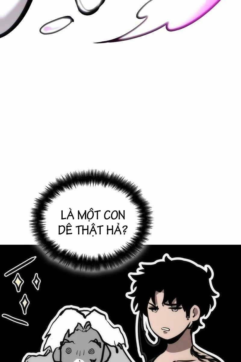 Thế Giới Sau Tận Thế Chapter 100.1 - Trang 2