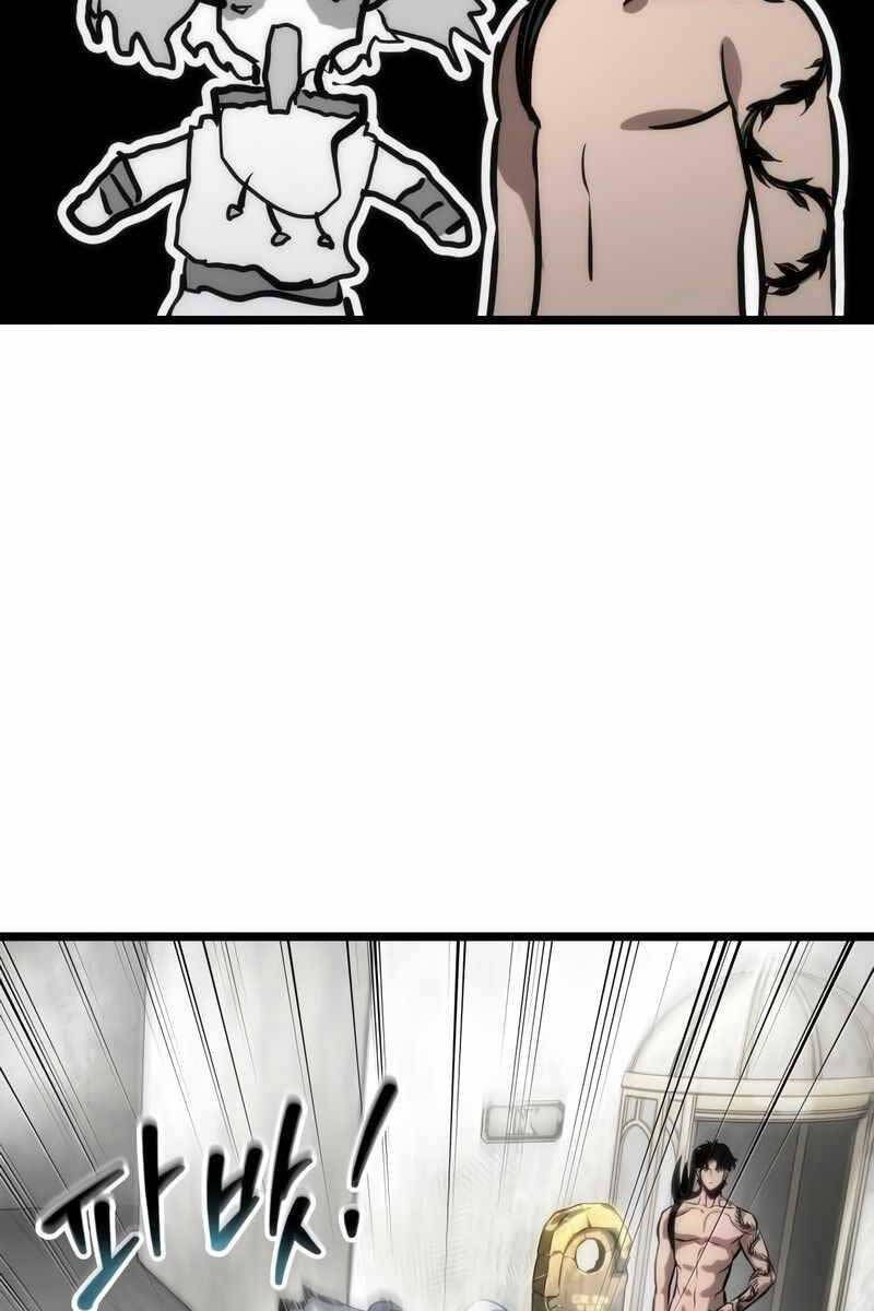 Thế Giới Sau Tận Thế Chapter 100.1 - Trang 2