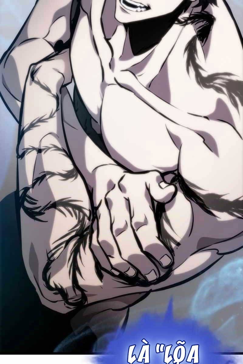 Thế Giới Sau Tận Thế Chapter 100.1 - Trang 2