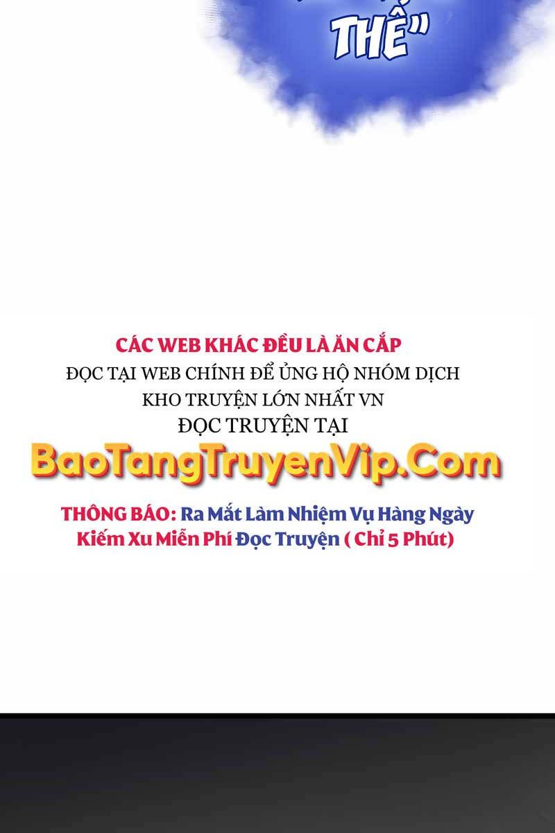 Thế Giới Sau Tận Thế Chapter 100.1 - Trang 2