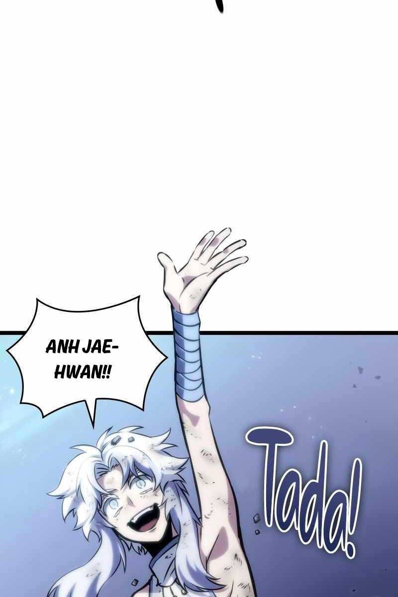 Thế Giới Sau Tận Thế Chapter 100.1 - Trang 2