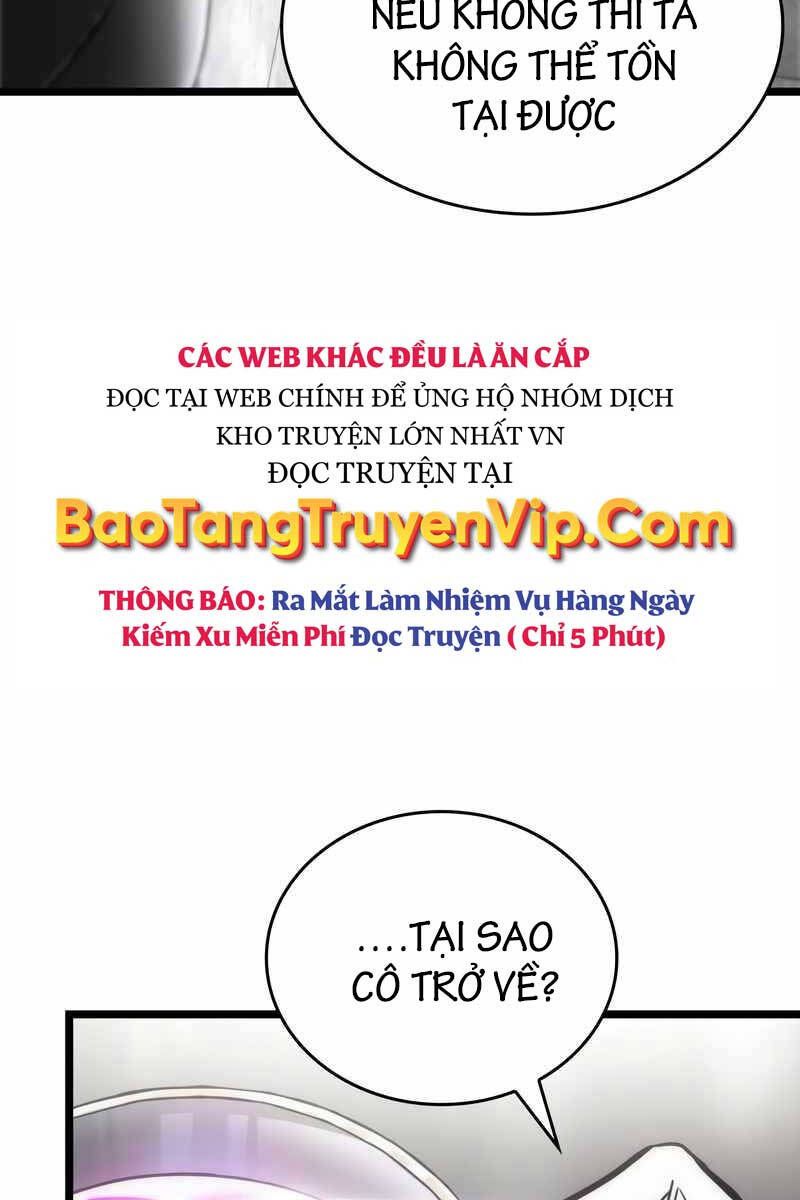 Thế Giới Sau Tận Thế Chapter 100.1 - Trang 2