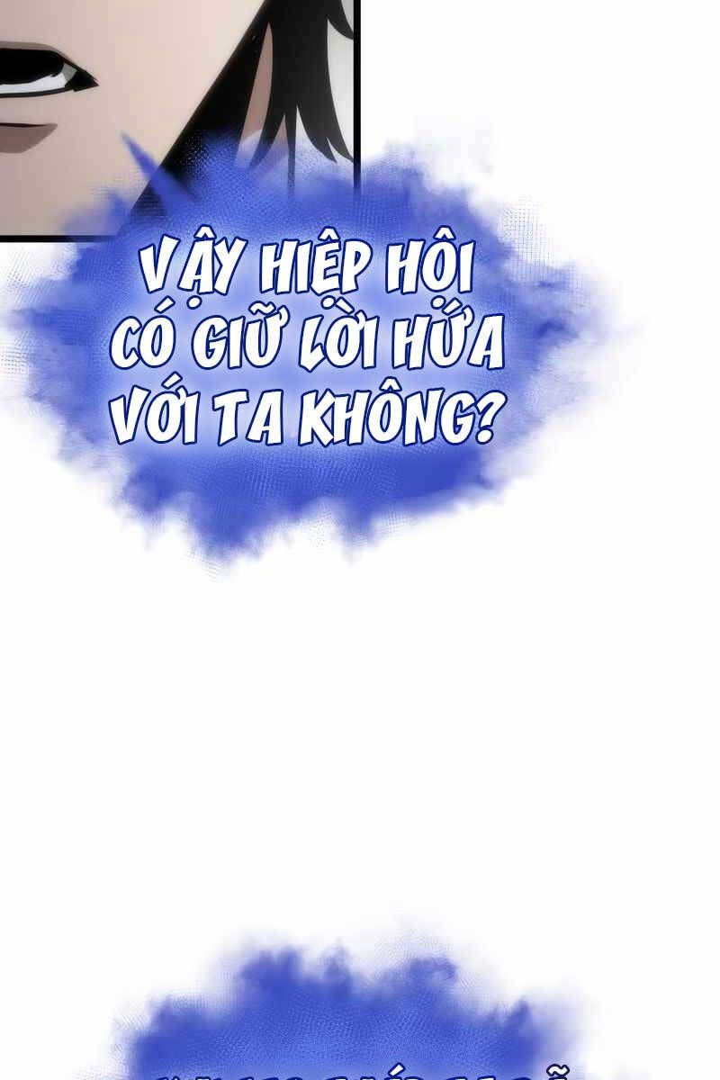 Thế Giới Sau Tận Thế Chapter 100.1 - Trang 2