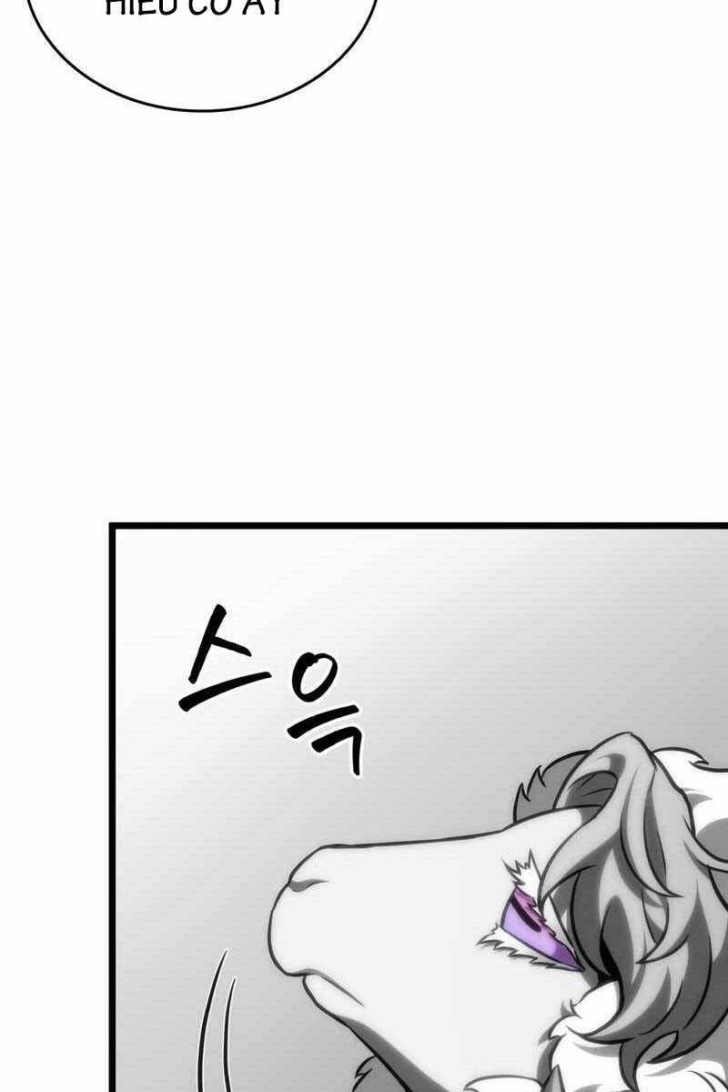 Thế Giới Sau Tận Thế Chapter 100.2 - Trang 2