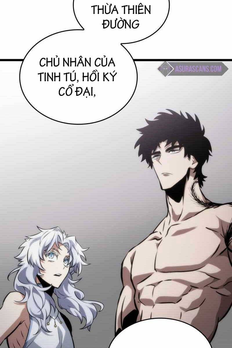Thế Giới Sau Tận Thế Chapter 100.2 - Trang 2