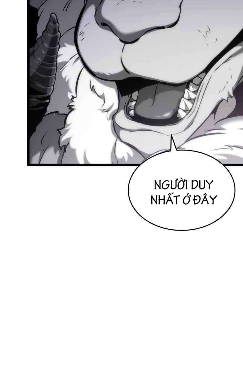 Thế Giới Sau Tận Thế Chapter 100.2 - Trang 2