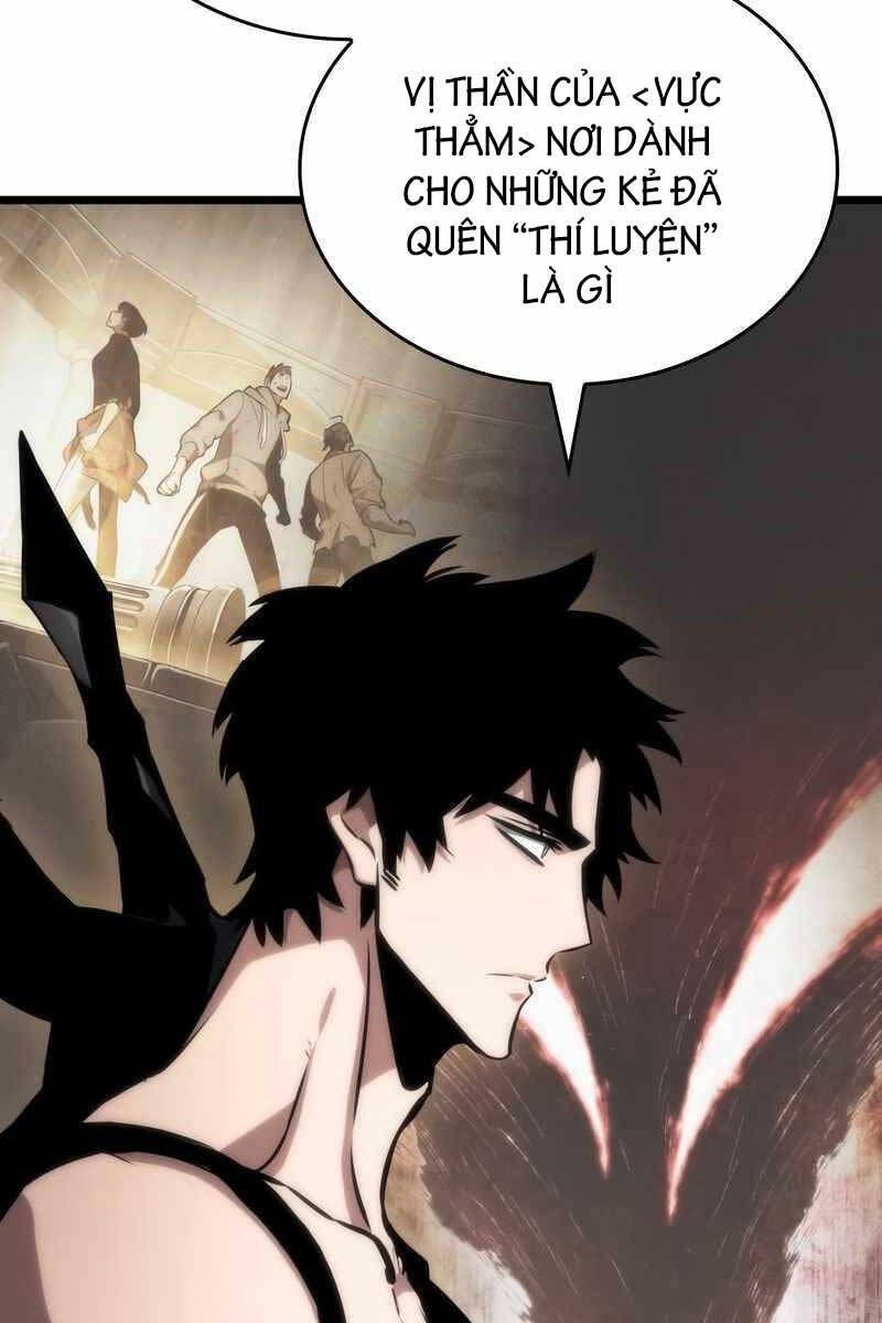 Thế Giới Sau Tận Thế Chapter 100.2 - Trang 2
