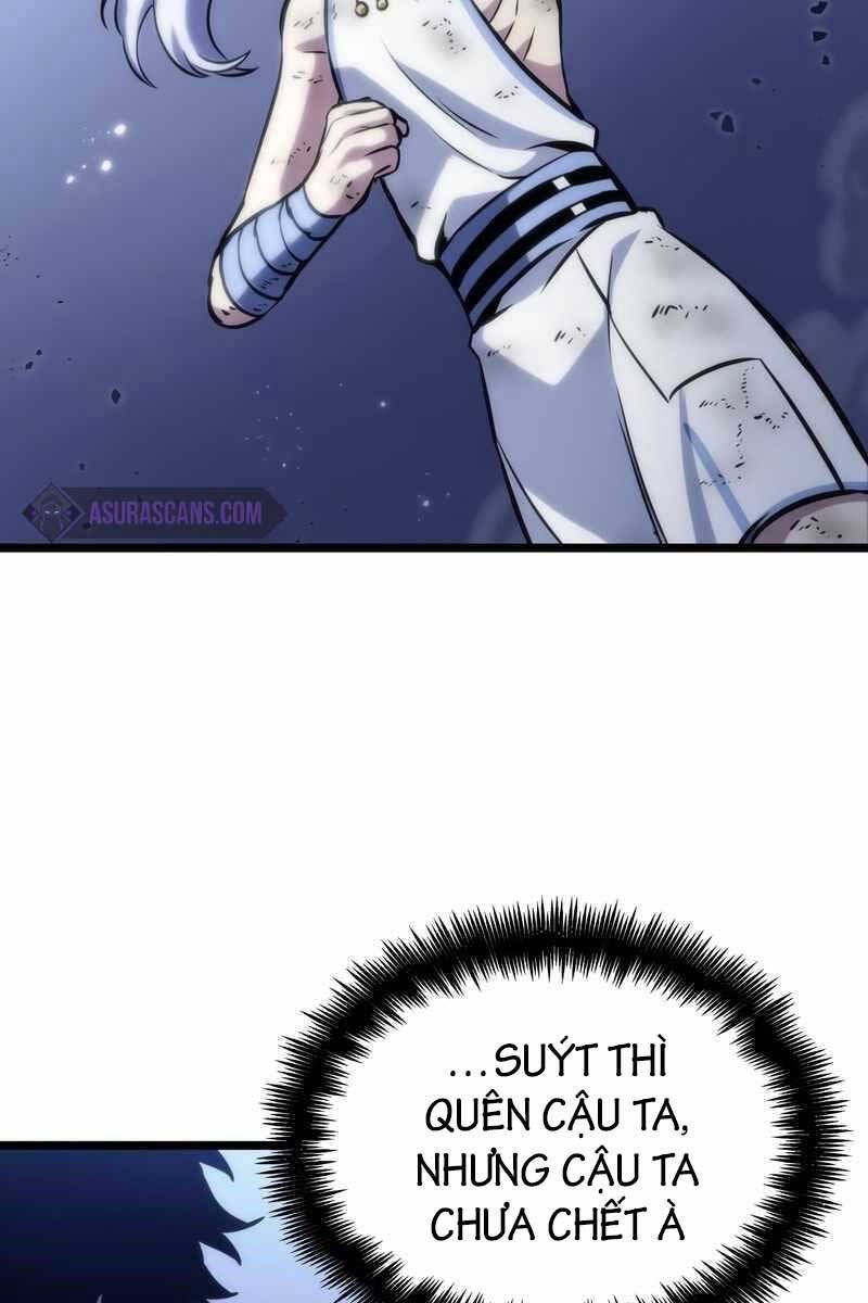 Thế Giới Sau Tận Thế Chapter 100.3 - Trang 2