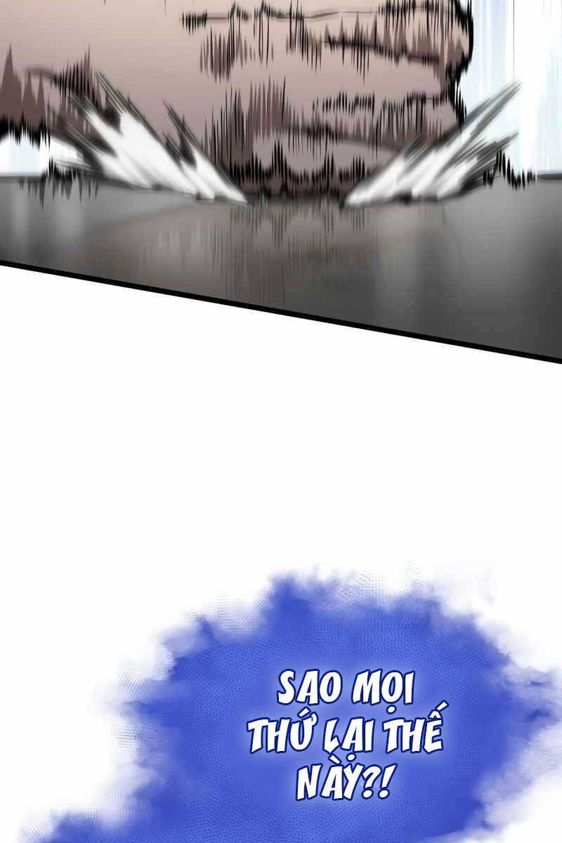 Thế Giới Sau Tận Thế Chapter 100.3 - Trang 2