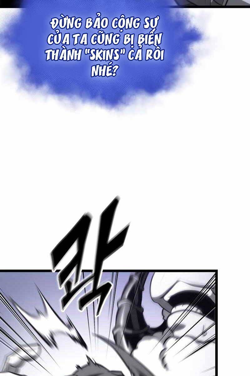 Thế Giới Sau Tận Thế Chapter 100.3 - Trang 2