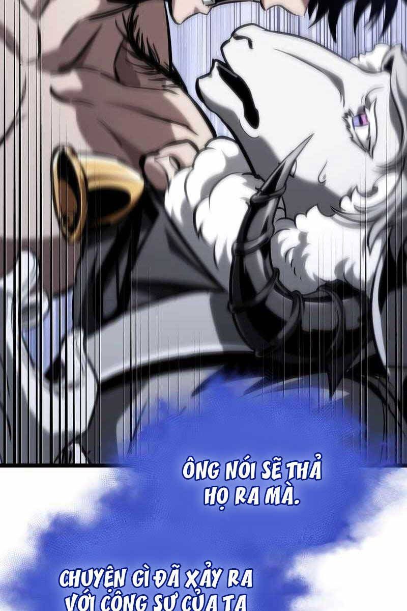 Thế Giới Sau Tận Thế Chapter 100.3 - Trang 2