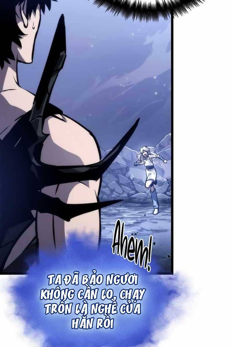 Thế Giới Sau Tận Thế Chapter 100.3 - Trang 2