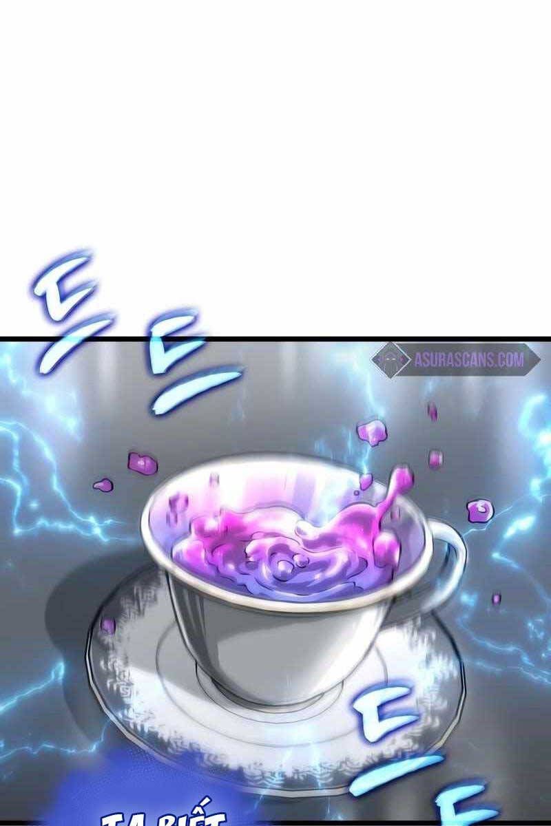 Thế Giới Sau Tận Thế Chapter 100.3 - Trang 2