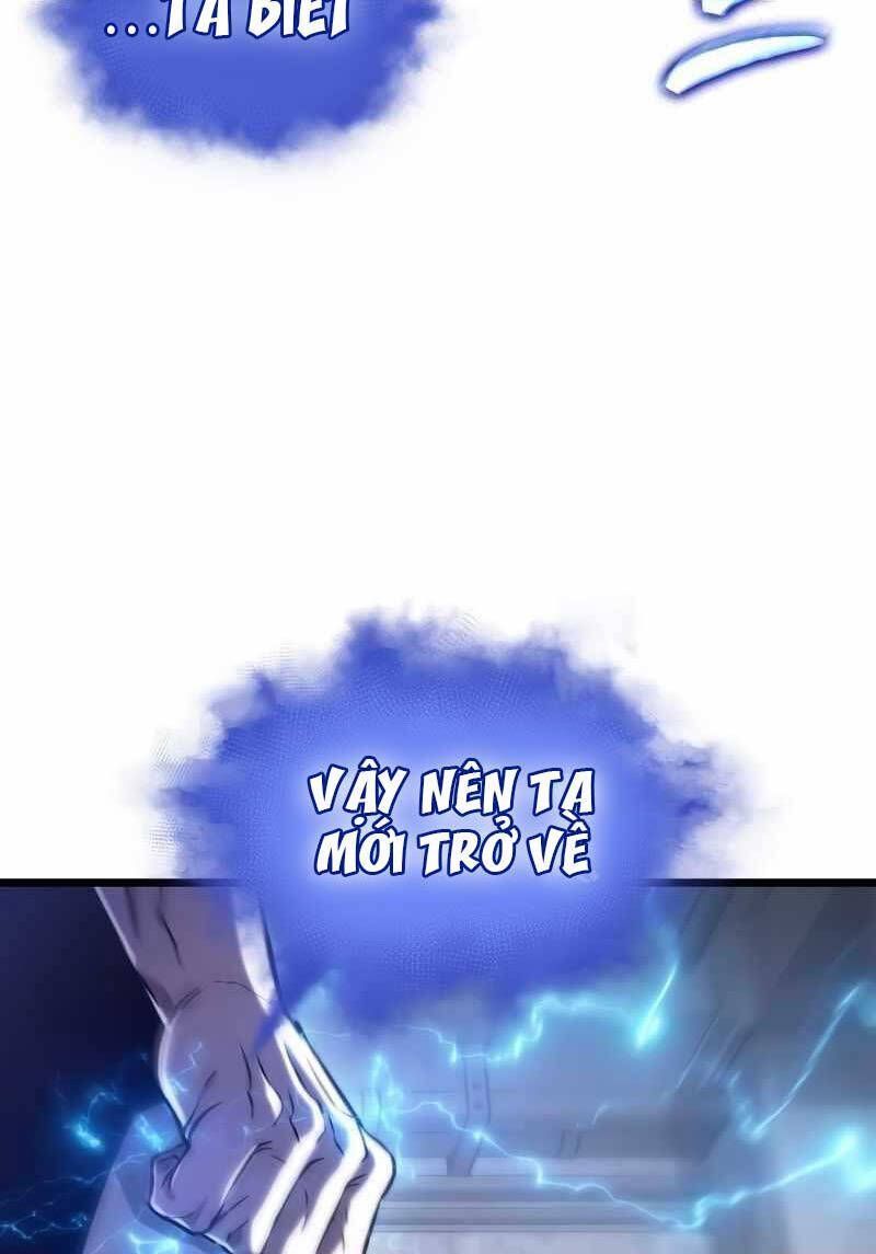 Thế Giới Sau Tận Thế Chapter 100.3 - Trang 2