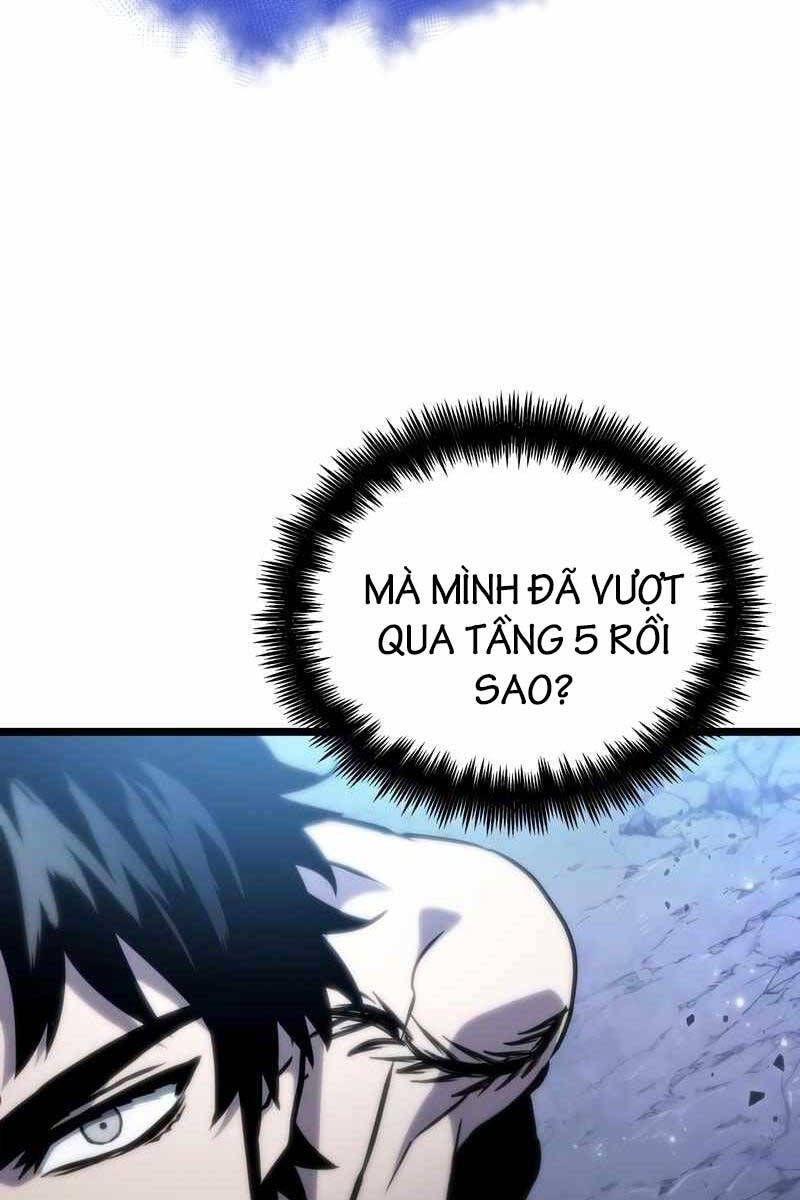 Thế Giới Sau Tận Thế Chapter 100.3 - Trang 2