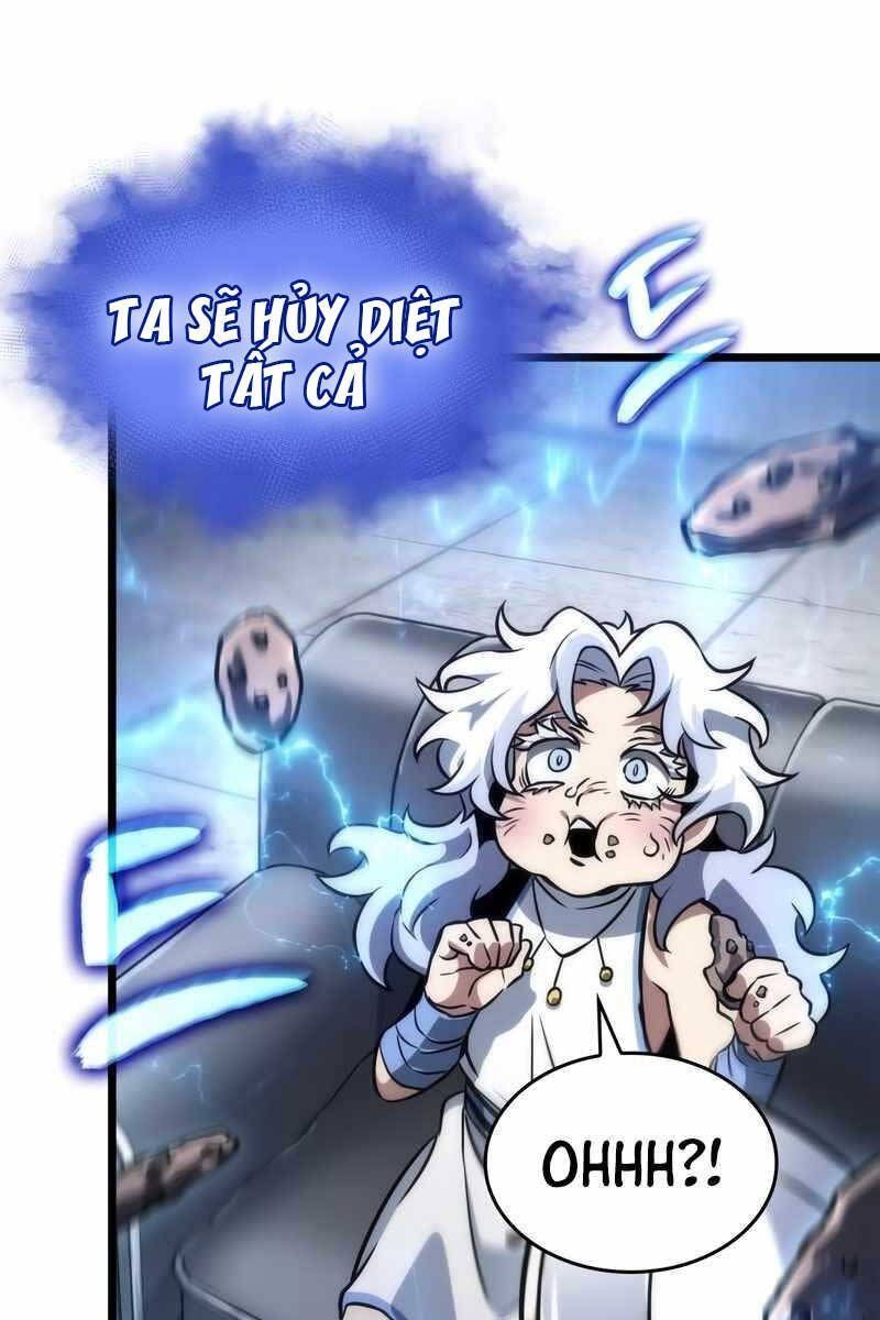 Thế Giới Sau Tận Thế Chapter 100.3 - Trang 2