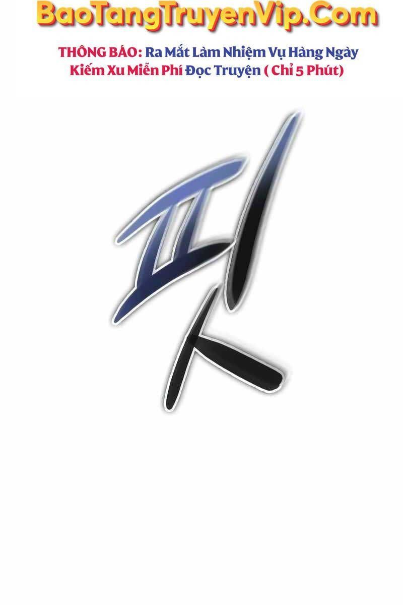 Thế Giới Sau Tận Thế Chapter 100.3 - Trang 2