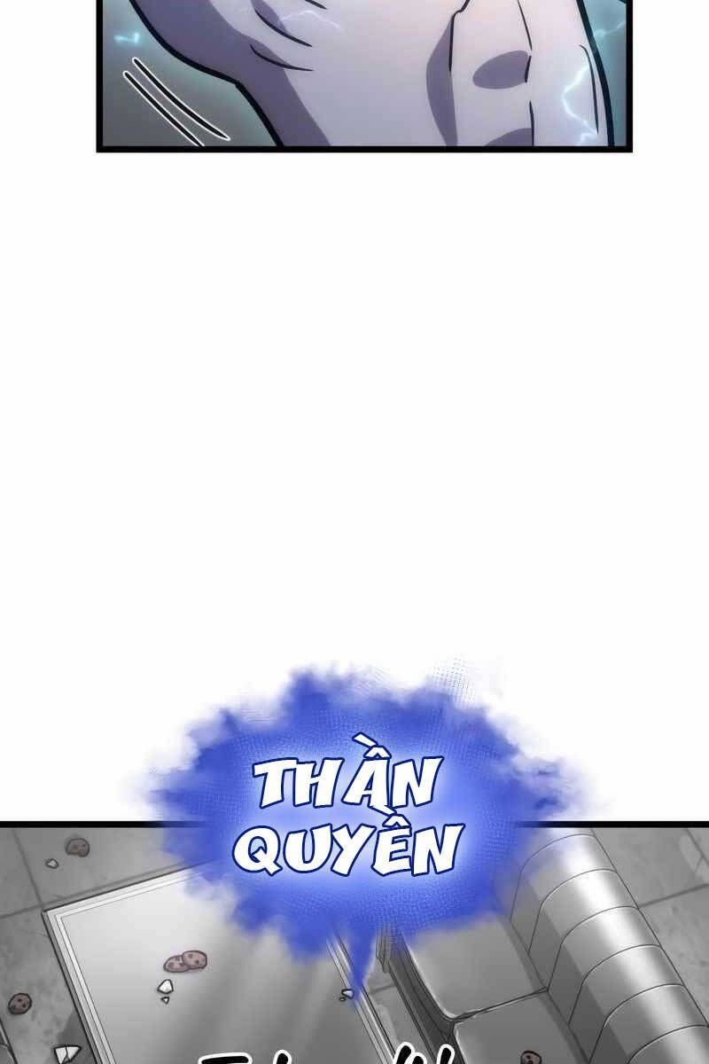 Thế Giới Sau Tận Thế Chapter 100.3 - Trang 2