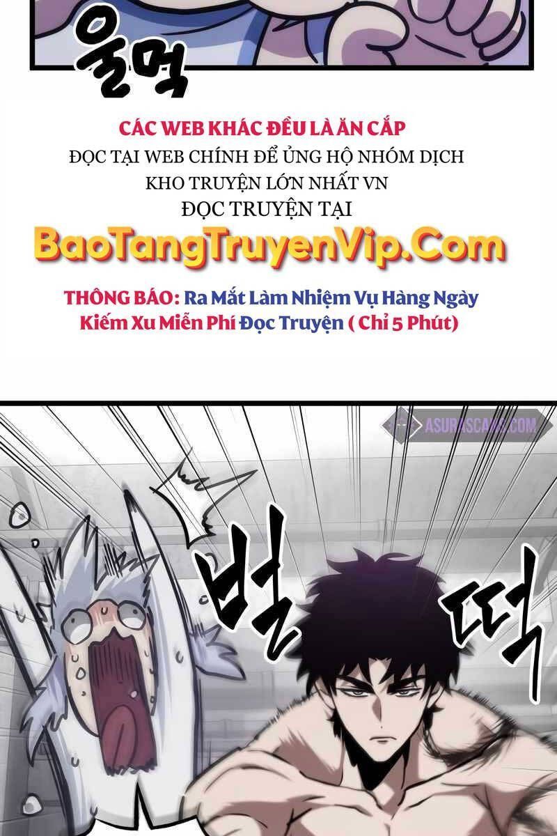 Thế Giới Sau Tận Thế Chapter 100.3 - Trang 2