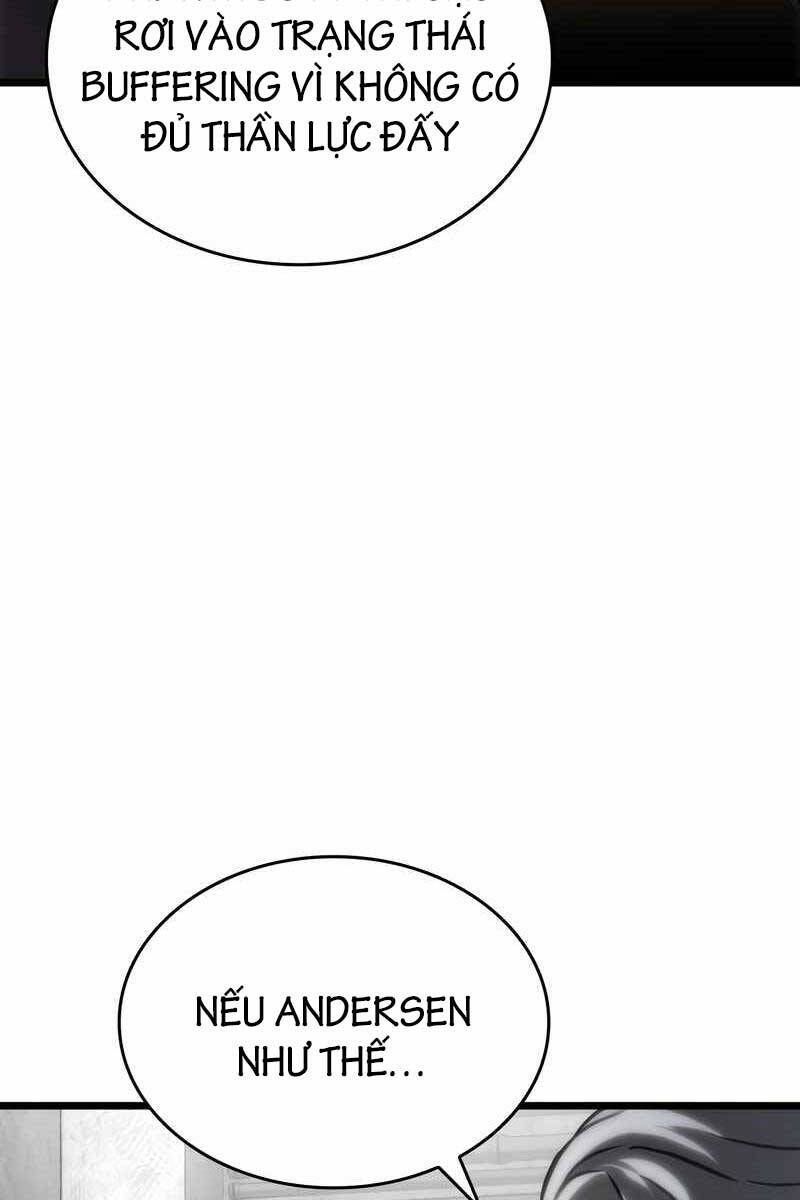 Thế Giới Sau Tận Thế Chapter 100.3 - Trang 2