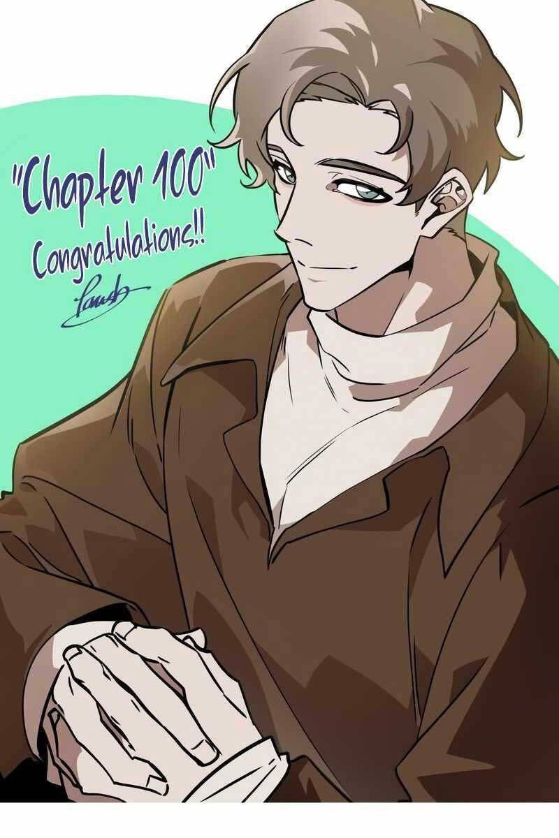 Thế Giới Sau Tận Thế Chapter 100.3 - Trang 2