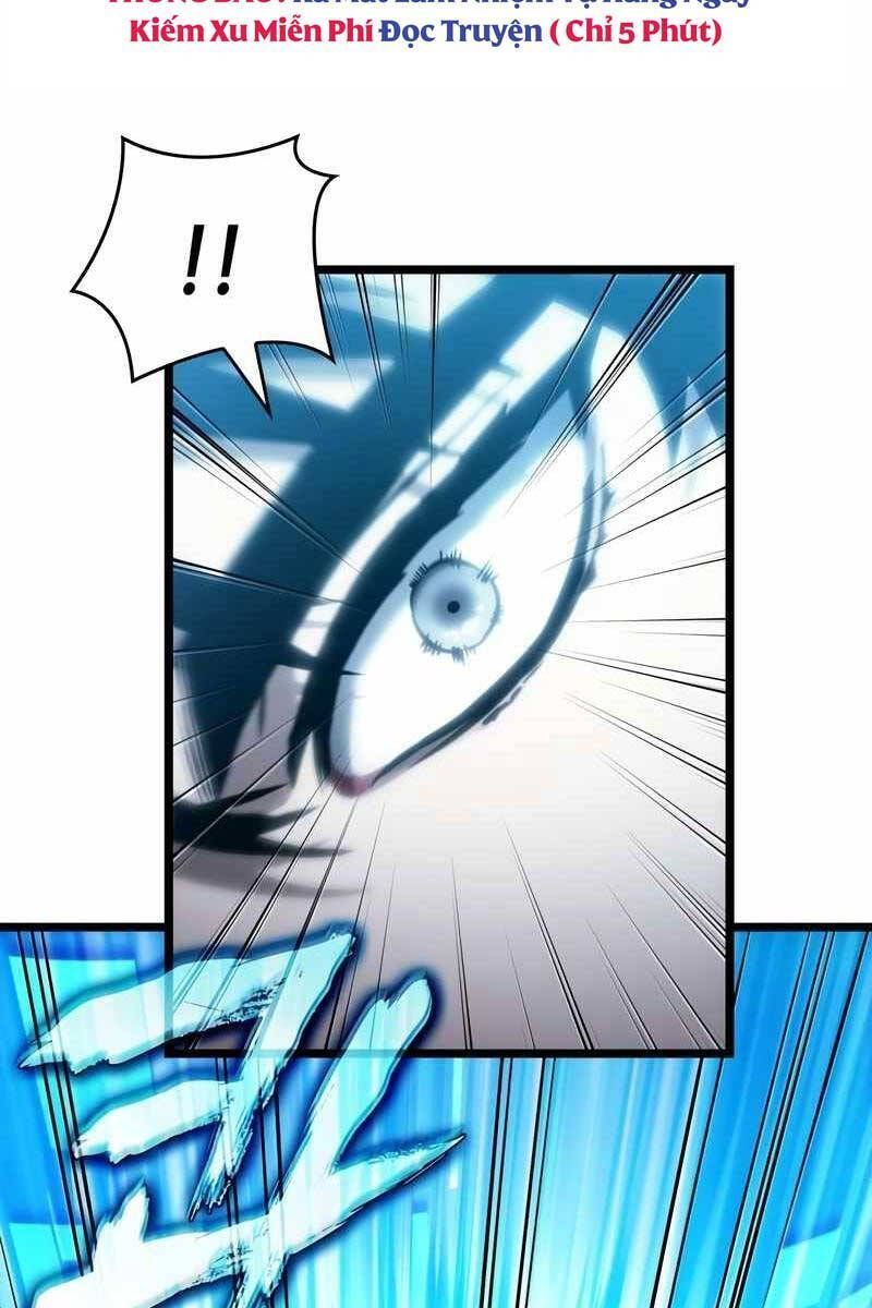 Thế Giới Sau Tận Thế Chapter 100.3 - Trang 2