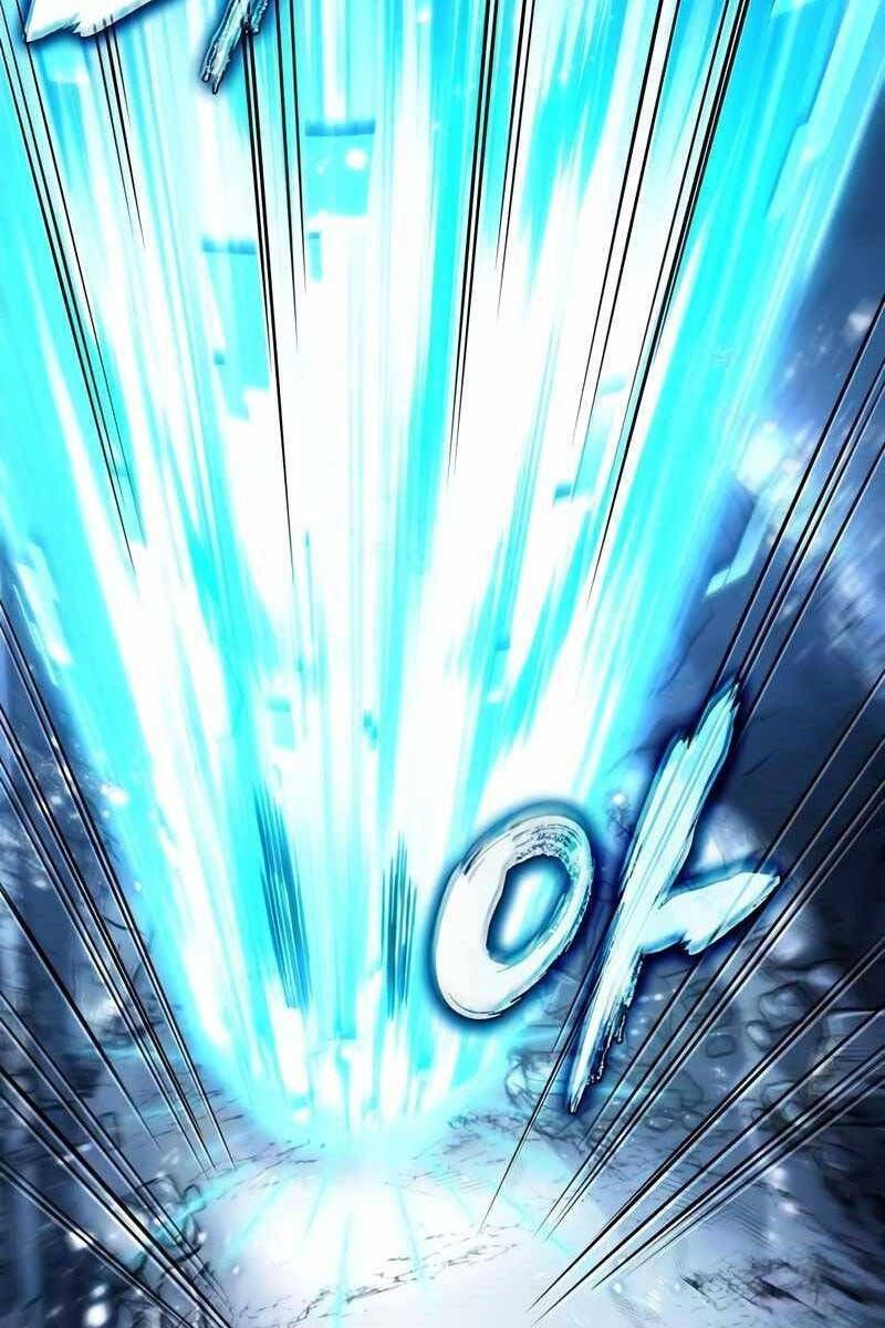 Thế Giới Sau Tận Thế Chapter 100.3 - Trang 2